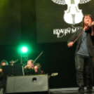 2017.02.11.Edvin Marton Rock Symphony Koncert Audi Aréna Fotók:árpika 