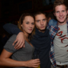 2013.10.30.Szerda Lapos Banhof fotók.adrián