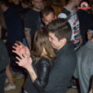 Lapos_Bulifotók_04_05