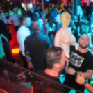 2018.05.26 Mamma Mia Szombati Házibuli DJ:Hubik Fotók:árpika