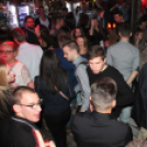 2016.12.31 Mamma Mia Szilveszteri Házibuli Dj:Balage&Solymi Conga Fotók:árpika 