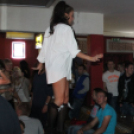 2014.03.29 Mamma Mia  Sugarbird 1.Birthday és a FeelharmonX Fotók:árpika 