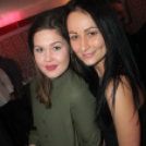 2018.12.29.Mamma Mia Video Disco Dj:Hubik Fotók:árpika