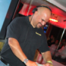 2014.08.29.Mamma Mia Pénteki Házibuli Dj:Ice Fotók:árpika