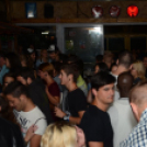 2013.08.21 Szerda Lapos Banhof Fotók:adrián