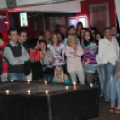 2013.03.09.Szombat Mamma Mia Chippendale Show és Hujber Ferenc (1)Fotók:árpika