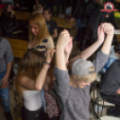 Lapos_Bulifotók_03_29