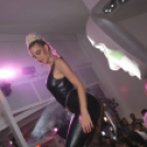 Mundo - The Opening 2015.05.09. (szombat)