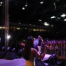 2018.12.22.Retro Rádió Fesztivál 