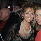 2013.12.31.Szilveszter Mamma Mia Dj:Balage Fotók:árpika