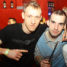 HAMVAI P.G. vs. NEWIK