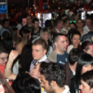 2013.04.06 Szombat Mamma Mia Dj:Balázska Fotók:árpika