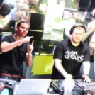 Club Vertigo - Led & Fetish w/ Belocca 2013.03.02. (szombat) (2) (Fotók:Vertigo)