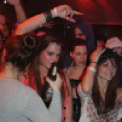 2013.03.12.SUBWAY Tk-ás Giccs Party és Fluor Tomi Fotók:árpika