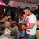 2014.09.12.Mamma Mia Majka&Curtis és Solymi Konga Dj:Ice fotók:árpika