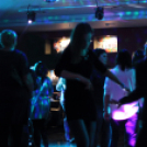 2017.12.16. Park Disco