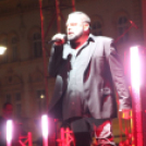 2017.08.26.Győri Nyárzáró Alphaville Fotók:árpika 