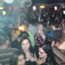 2013.02.23.Szombat (2) Video disco Dj:Hubik Fotók:árpika