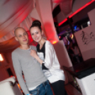 Club Neo (Győr) - Newik 33th Birthday Party - 2014. április 12. (szombat)