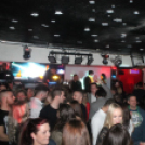 2018.01.20.Mamma Mia Szombati Video Disco Dj:Hubik Fotók:árpika