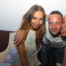 Club Neo - 2013.06.22.