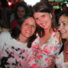 2015.06.19 Mamma Mia Pénteki Házibuli Dj:Balage Fotók:árpika