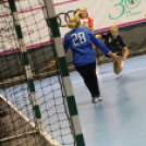 2017.07.25. EYOF 2017 Győr 2.nap Fotók:árpika 