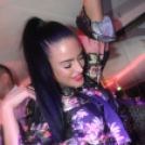 2019.01.26.Mamma Mia Video Disco Dj:Hubik Fotók:árpika