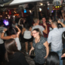 2016.08.12. Mamma Mia Pezsgőt a Csajoknak Party Dj:Hubik Fotók:árpika