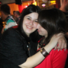 2015.03.28. Mamma Mia 2.Sugarbird Születésnapi Party Dukai Reginával Dj: Balage Solymi konga & Fellharmonx photo by árpika