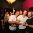 Club Vertigo - All 4 Ladies 2015.04.11. (szombat) (Fotók: Vertigo)