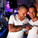 Club Mundo -  Beginning 2013.04.27. (szombat) (2) (Fotók:Vertigo)