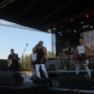 2019.08.19. Augusztus 20.-ai Fesztivál 2.nap