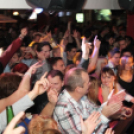 2013.11.29.Péntek Mamma Mia Nagy Feró Dj:Ice Fotók:árpika