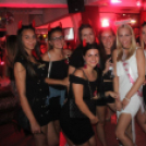 2018.08.04.Szombati Házibuli Dj:Balage Fotók:árpika 