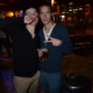 2013.10.05 Szombat Lapos fotók:adrián