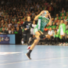 2019.03.02. Győri Audi ETO KC -Ferencváros Női BL mérkőzés