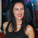 2017.10.21.Mamma Mia Video disco Dj:Hubik Fotók:árpika