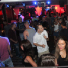 2016.07.29 Mamma Mia Pénteki Házibuli Dj:Ice Fotók:árpika