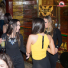 LAPOS_BULIFOTÓK_02_10