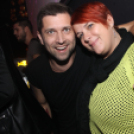 Vertigo @ Truesounds 2014.10.31. (Péntek) (Fotók Vertigo)