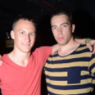 2013.05.10 Péntek Banhof Fotók.adrián