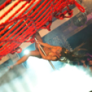 Club Mundo -  Bárány Attila 2013.07.27. (szombat) (fotók: Mundo)