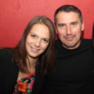 2013.09.20 Péntek Mamma Mia Irigy Hónaljmirigy Dj:Ice Fotók:árpika