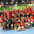 2017.07.29. EYOF 2017 Győr 6.nap Fotók:árpika