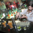 2017.04.21 Mamma Mia R\'n\'B imádók éjszakája Dj:Hubik Fotók:árpika