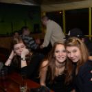 2013.11.03.Szerda Lapos Banhof fotók.adrián