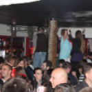 2013.05.11. Szombat Club Mamma Mia Dj:Balage fotók:árpika