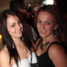 2013.07.13.Szombat Mamma Mia Dj:Balage fotók:árpika