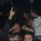 2013.10.16 Szerda Lapos fotók:adrián